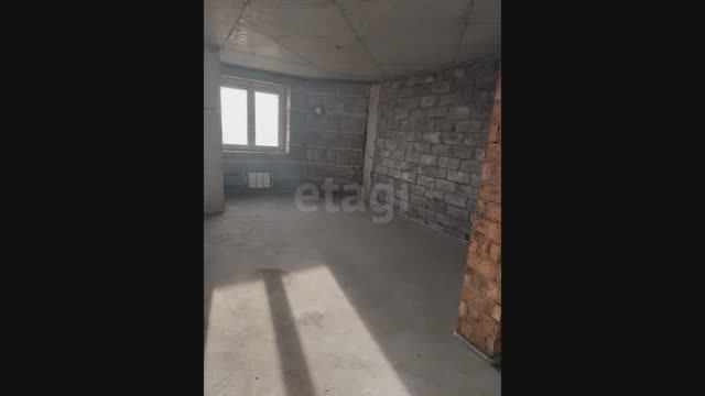 4-я Любинская улица, 34/1
