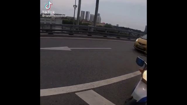 СКОРО НА КАНАЛЕ
" Д П С "