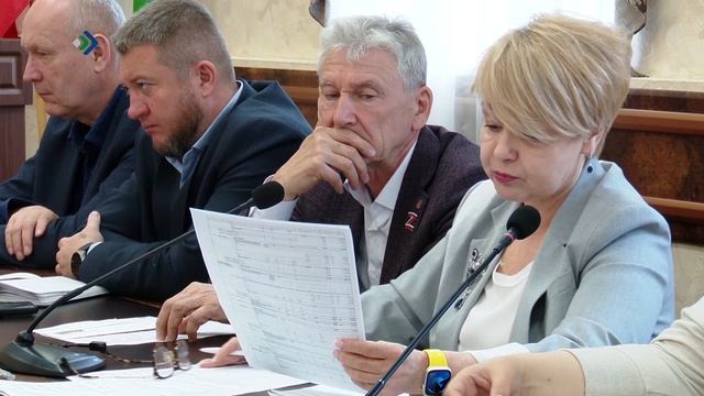 Выпускники старших классов Ухты дают повод для гордости родителям и педагогам