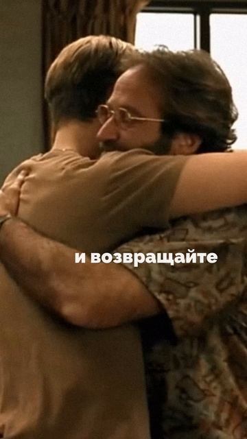 Еще больше полезной информации про цветочный бизнес найдешь в клубе "ЦвеТочка", ссылка в описании.