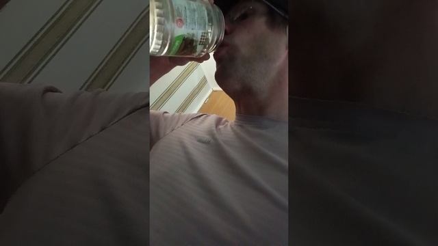 секс с приколом 18+