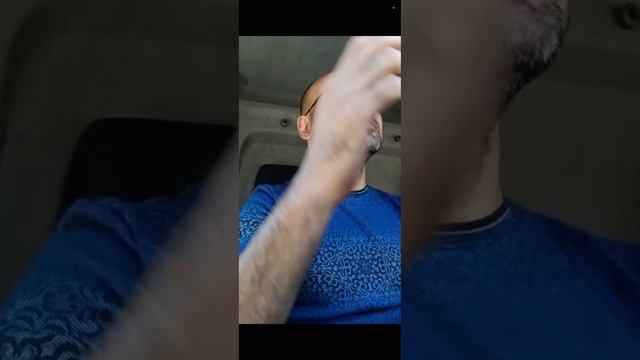 1000031283.mp4