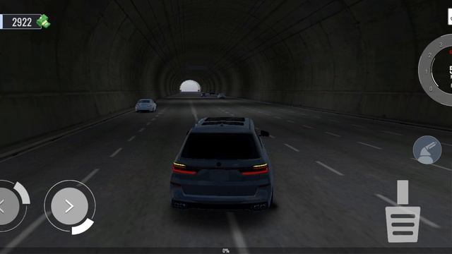 Custom Club х7м шашки по городу 4 💪