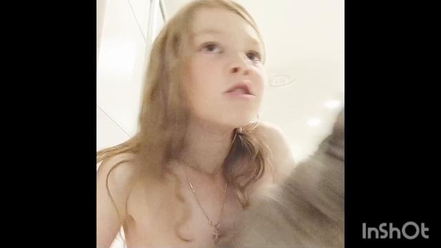 Пес и вкусно и точка 20