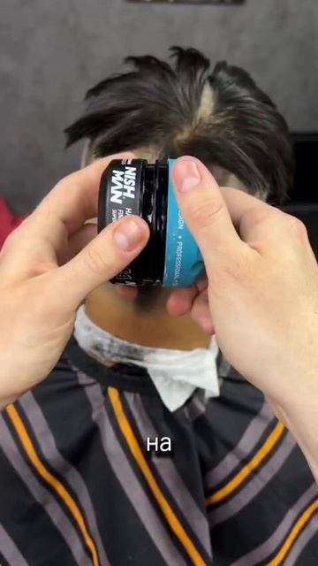 1000030546.mp4
