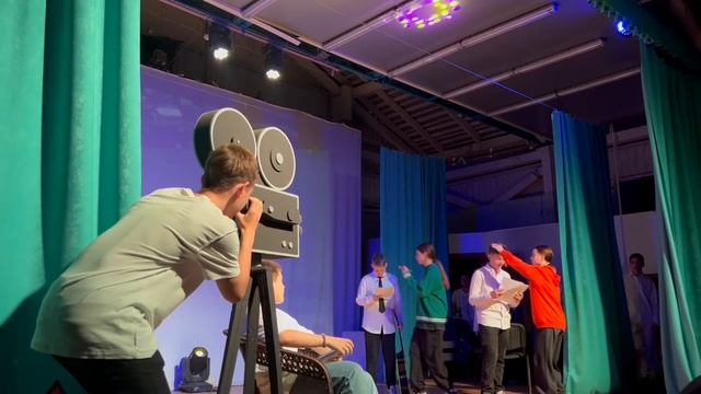 Один в один