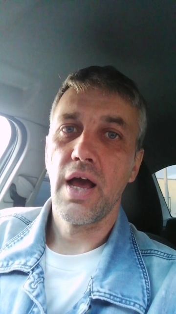 🎥 Конкурс киноляпов