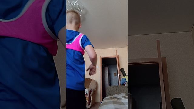 1000018895.mp4