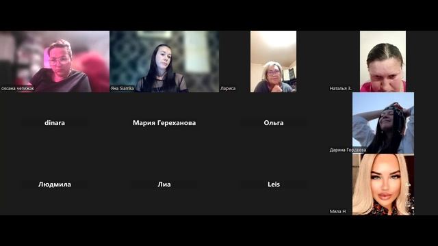 Изучение стихии смерть