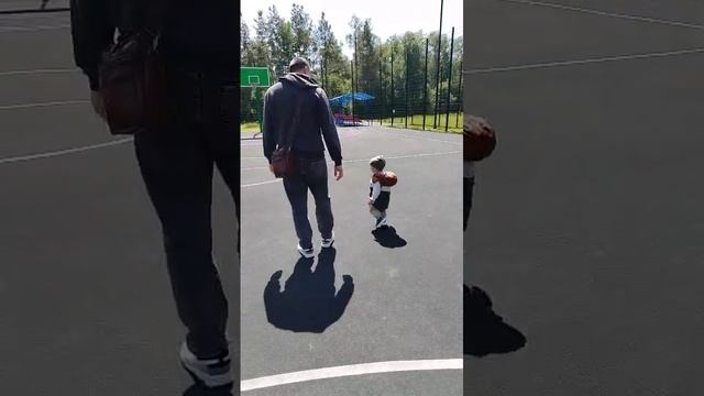 1000129826.mp4