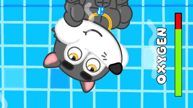 Мультфильмы для детей, Мультики для детей.  самое интересное для детишек