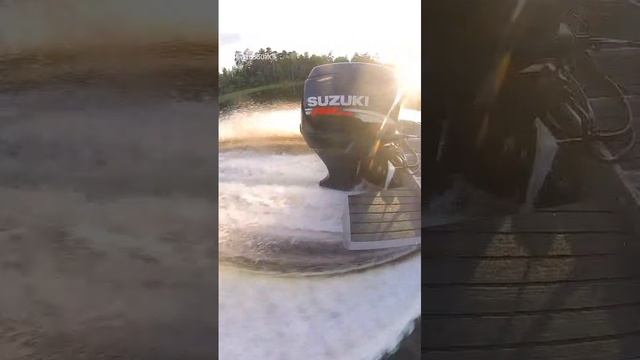 Видео WhatsApp 2025-06-23 в 21.25.19_998afe36