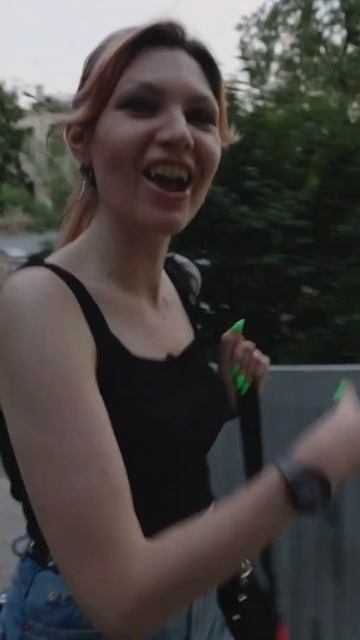 Дрожжи, сахар и алкоголь | winewithsasha | Вокруг винного света с Александрой Undead