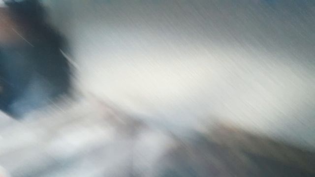 1000023309.mp4