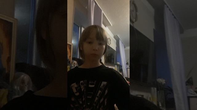 2 часть собираю подарок для лп на др