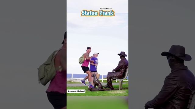 Шутки 2