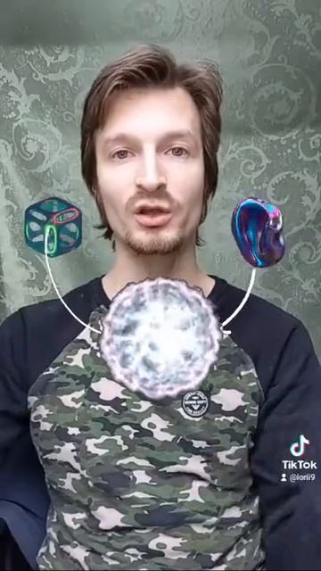 Мы говорим на разных языках. Как научиться понимать друг друга