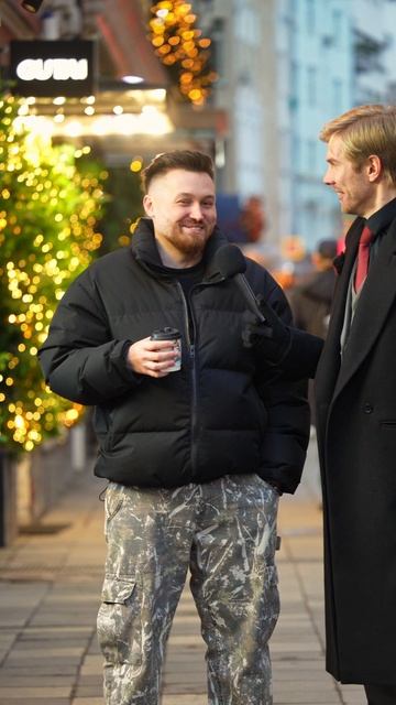 Сколько должно быть парней до брака?