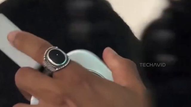 Nothing Headphones (1)