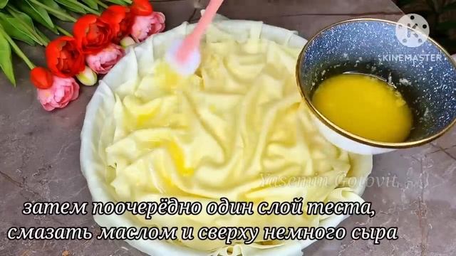 Пельмени больше НЕ ЛЕПИТЕ!Муж руки целует за эту закуску!Теперь беру на работу,задобрить начальника!