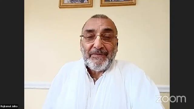 Фестиваль славы Шримати Умарани Диди, 10
