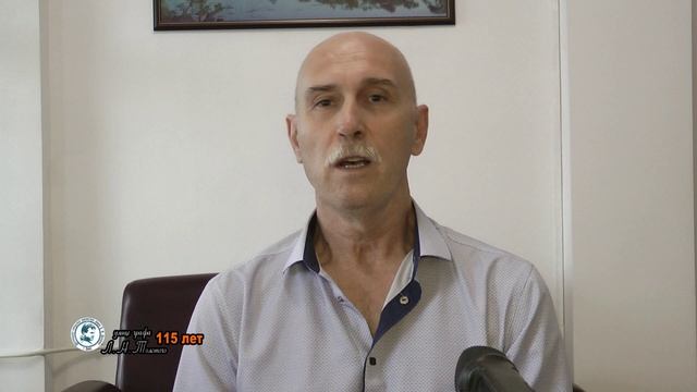 Из серии "Купеческие истории"  Дом Хакина