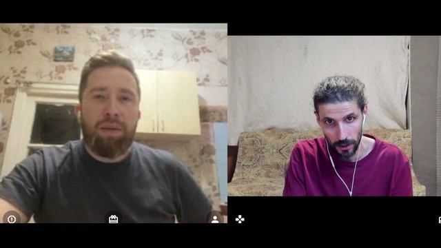 Равновесие. Решение задачи прибывая в ясности.