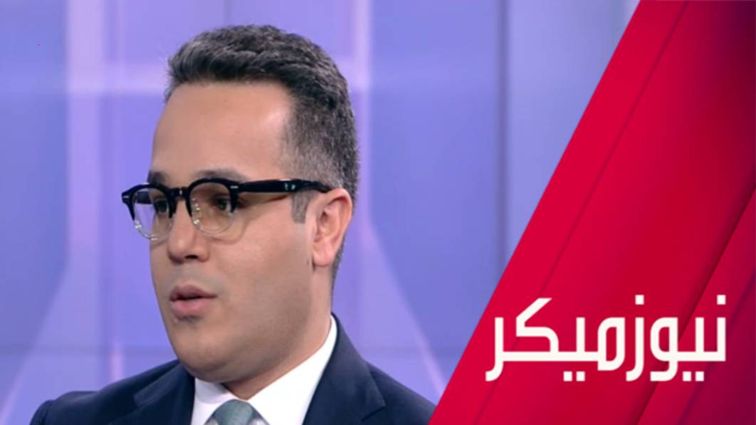 تخوف خليجي من توسع حرب إيران وإسرائيل