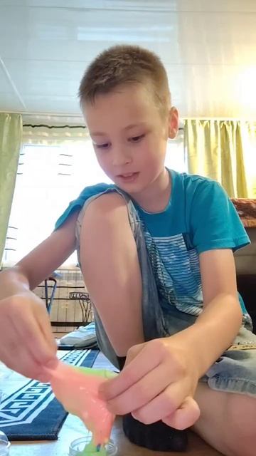 scene_output.mp4