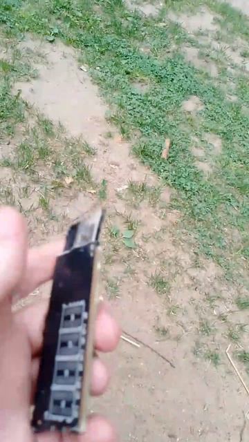 оперативка