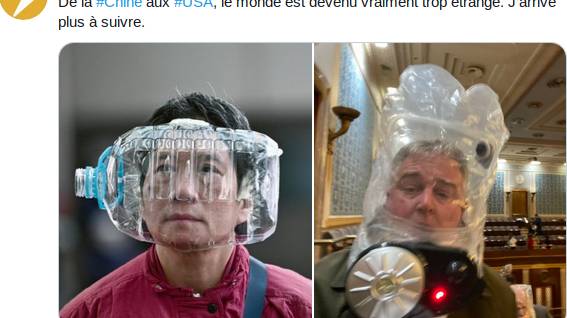 5.2маски не нужны