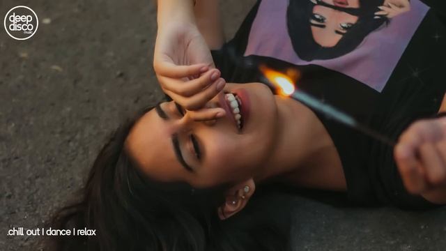 Deep House 2025  Mix #315