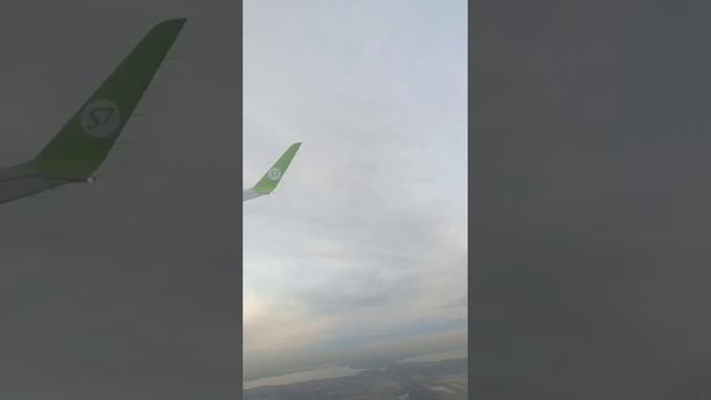 1000144839.mp4