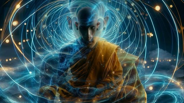 2025 Лучший Транс PSY TRANCE!!! 48