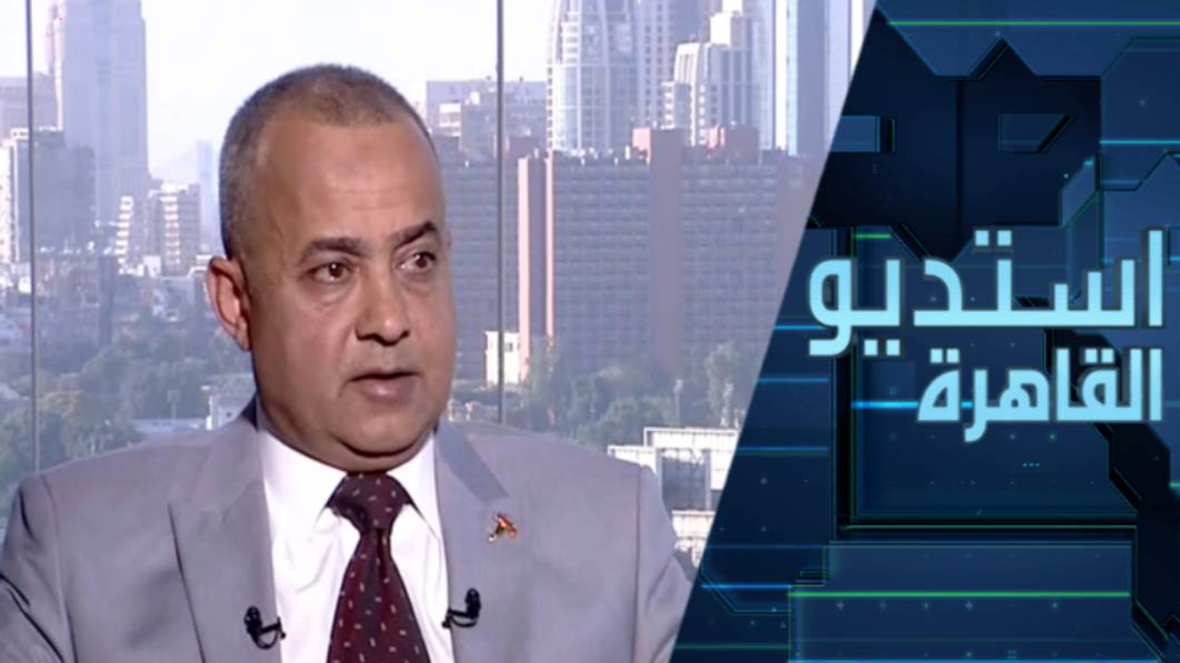 بعد ضربة ترامب.. تصعيد إسرائيلي إيراني