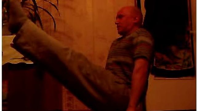 QIP Shot - Video 21.01.16 17-44-54