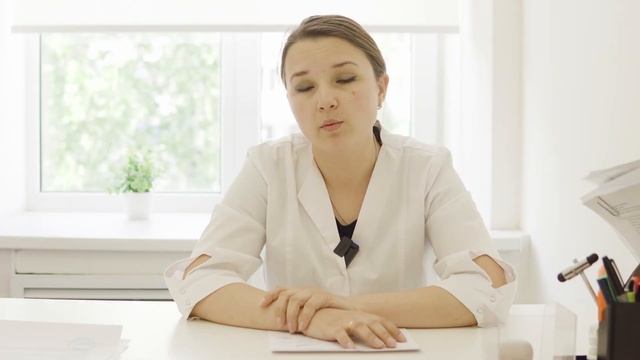 Лечение наркомании