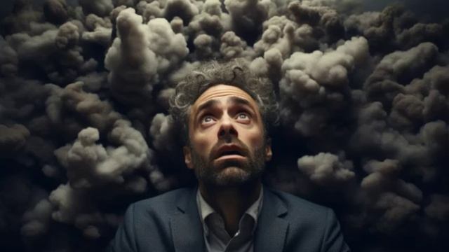 Кому выгодна война с Ираном?