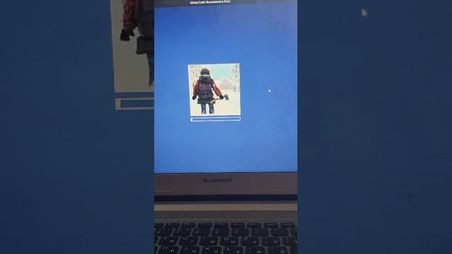 Яндекс игры