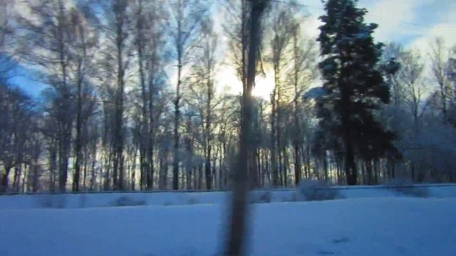 Вид_из_окна_поезда__Ласточка__Зимний_день_Владимирская_область