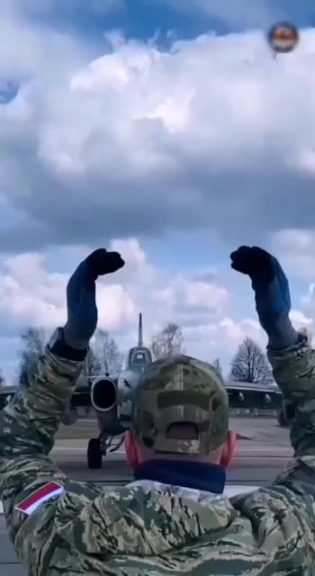 Спокойной безопасной ночи, друзья.