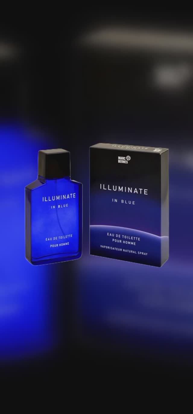 ILLUMINATE | парфюм на OZON | Всем подписчикам бонусы продавца