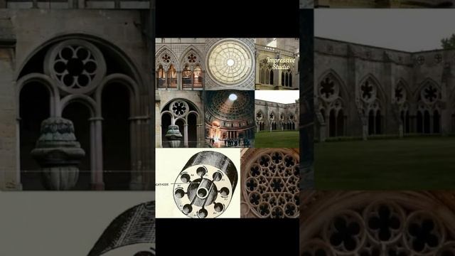 электрическое прошлое нашего Парка.