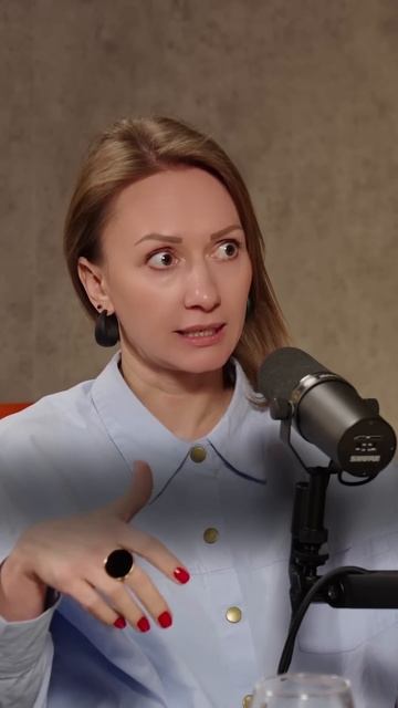 Бренд: куда вкладывать ресурсы? #fmcg #повышениепродаж #ритейл