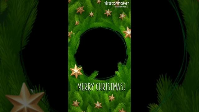 Клип "Снегири".mp4