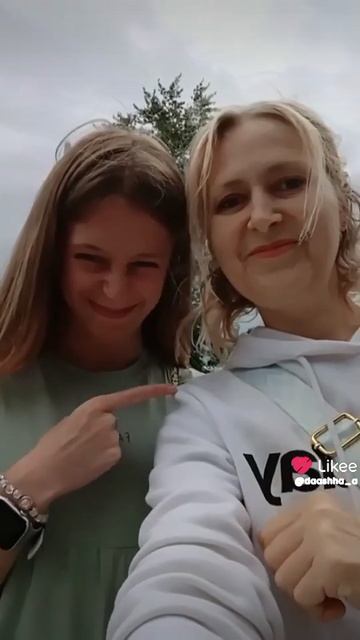 кто из вас?😊