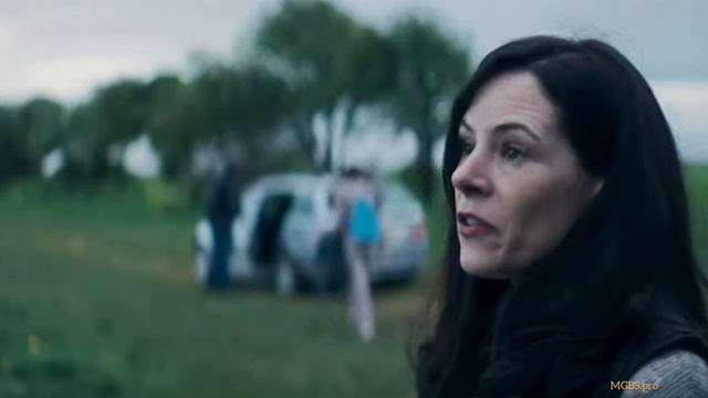 Без правил (2025) . Боевик , триллер , криминал . Великобритания . Трейлер