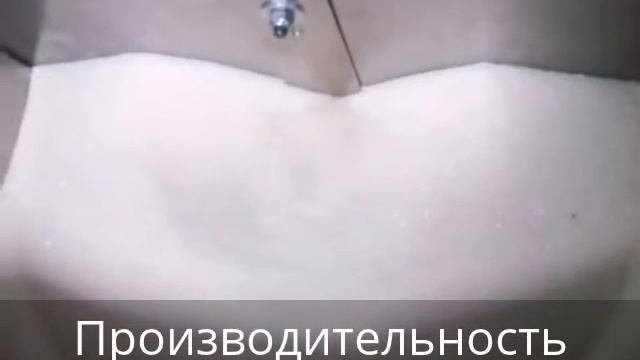 Мельница для сахарной пудры СП-200БН