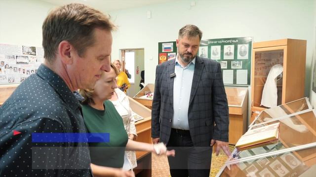 40 лагерей дневного пребывания детей было открыто на базе дзержинских образовательных организаций