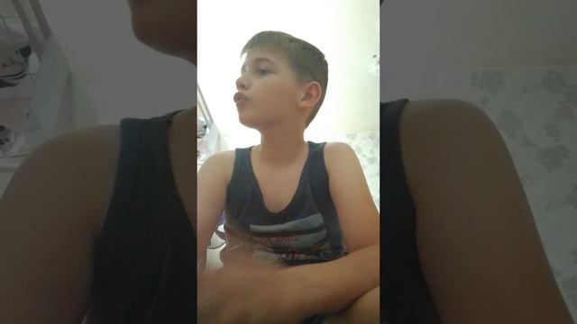 !! РАЗОБЛОЧЕНИЯ НА ПАША ТОПЧИК 999 !!
